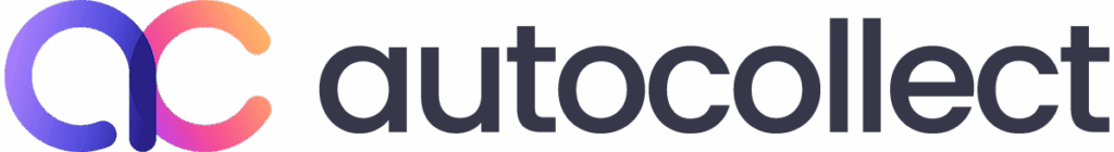 Autocollect Asia
