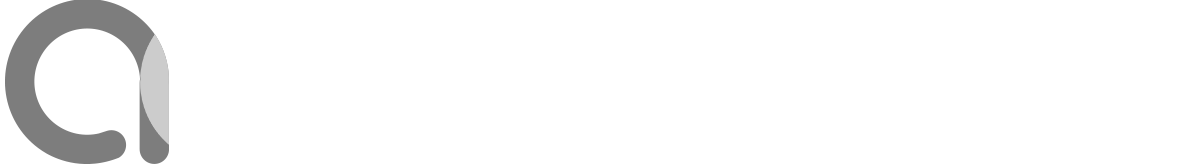 autocollect Asia